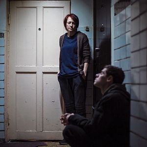 Fotoğraf Elena Morozova