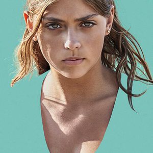 Fotoğraf La Inocencia