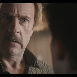 Fotoğraf How To Sell Drugs Online (Fast)