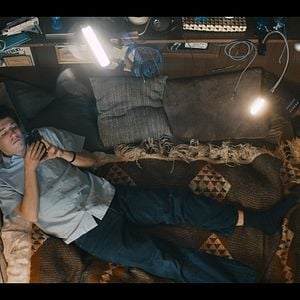 Fotoğraf How To Sell Drugs Online (Fast)