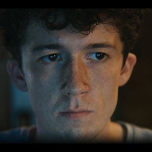 Fotoğraf How To Sell Drugs Online (Fast)