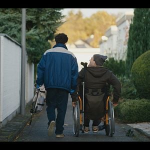 Fotoğraf How To Sell Drugs Online (Fast)