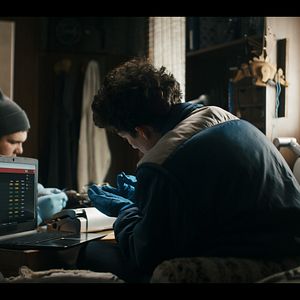 Fotoğraf How To Sell Drugs Online (Fast)