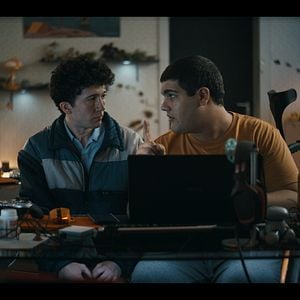 Fotoğraf How To Sell Drugs Online (Fast)