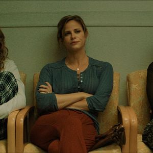 Fotoğraf Andrea Savage