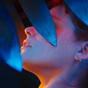 Fotoğraf Kaçış Oyunu