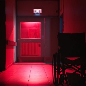 Fotoğraf Kaçış Oyunu