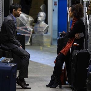 Fotoğraf Four Weddings and a Funeral