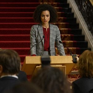 Fotoğraf Four Weddings and a Funeral