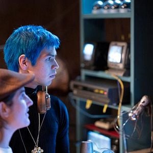 Fotoğraf Los Espookys