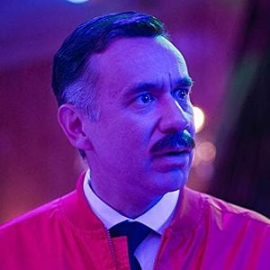 Fotoğraf Los Espookys