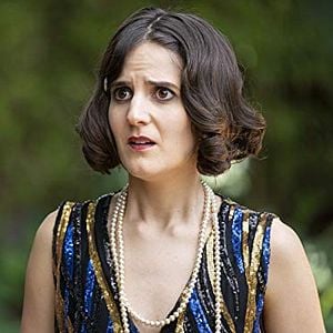 Fotoğraf Los Espookys