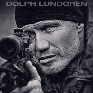 Fotoğraf The Tracker