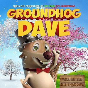 Fotoğraf Sevimli Sihirbazlar