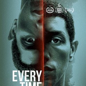 Fotoğraf Every Time I Die