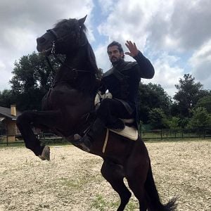 Fotoğraf Kuruluş Osman