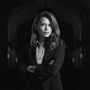 Fotoğraf Bethany Joy Lenz