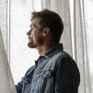 Fotoğraf Bailey Chase