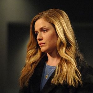 Fotoğraf Harriet Dyer