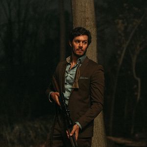 Fotoğraf Saklambaç