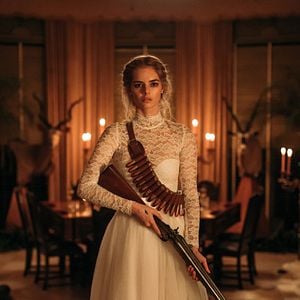 Fotoğraf Saklambaç