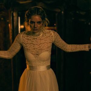 Fotoğraf Saklambaç