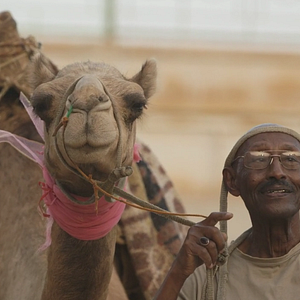 Fotoğraf Talking About Trees