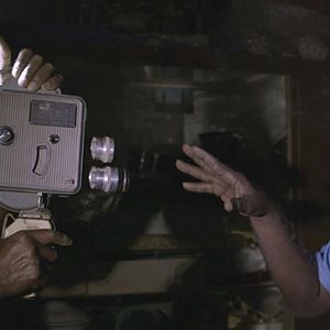 Fotoğraf Talking About Trees