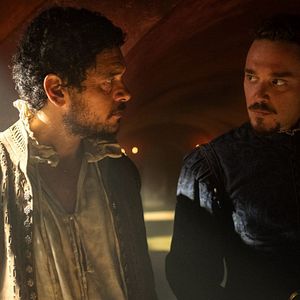 Fotoğraf Pablo Molinero