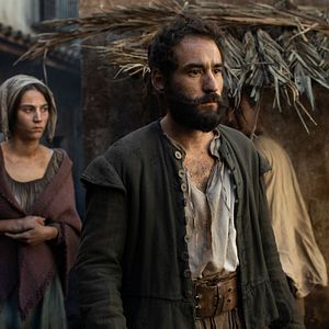 Fotoğraf Jesús Carroza