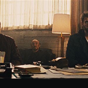 Fotoğraf Emory Cohen