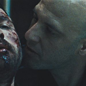 Fotoğraf Emory Cohen