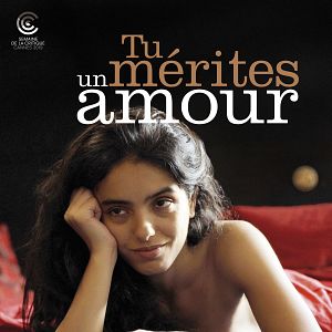 Fotoğraf Tu mérites un amour