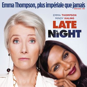 Fotoğraf Gece Kuşu