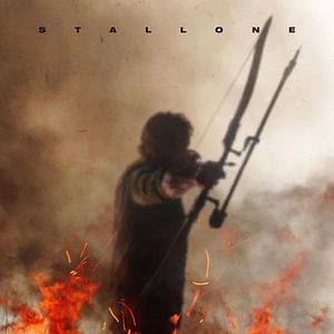 Fotoğraf Rambo: Son Kan