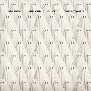 Fotoğraf Extra Ordinary