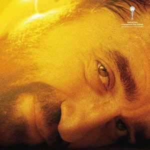 Fotoğraf Nech je svetlo