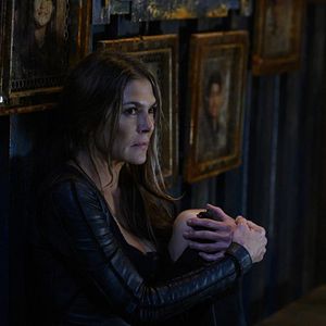 Fotoğraf Paige Turco