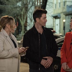 Fotoğraf Chris Tardio