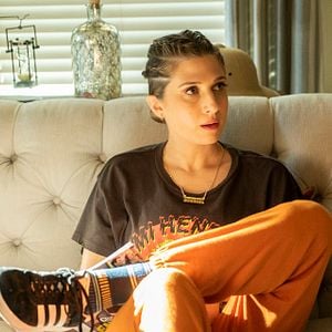 Fotoğraf Emily Arlook