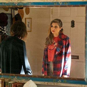 Fotoğraf Emily Arlook