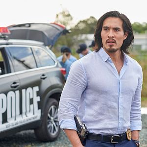 Fotoğraf Desmond Chiam