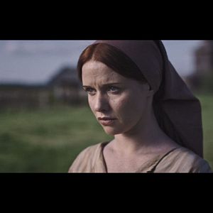 Fotoğraf Hani Furstenberg