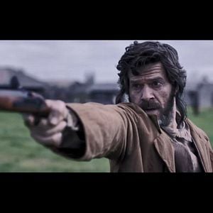 Fotoğraf Ishai Golan