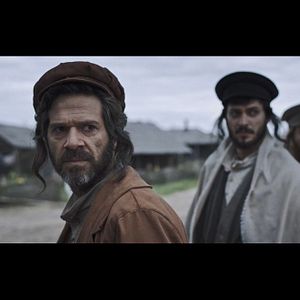 Fotoğraf Ishai Golan