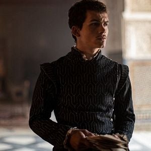 Fotoğraf Sergio Castellanos