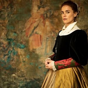 Fotoğraf Patricia López Arnaiz