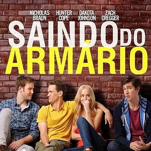 Fotoğraf Date and Switch