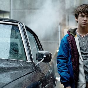 Fotoğraf Child's Play