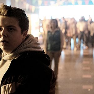 Fotoğraf Ty Consiglio